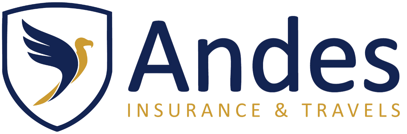 Andes Insurance & Travels